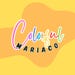 ColorfulMariaCo