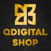 QDigital Shop