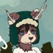 Buyer Avatar