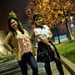 Buyer Avatar