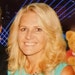 Debbie Wright