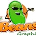 Cool Beans Graphics