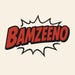 Bamzeeno
