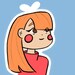 Mayra