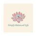 Simply-Balanced-Life