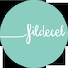 Fildecel joieria