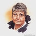 Buyer Avatar