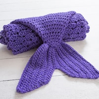 CreativeDragonfly