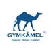 Gymkamel Sport