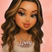 Buyer Avatar