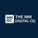 TheMMDigitalCo