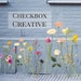 CheckboxCreative