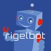 Rigelbot