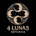 4LunasBotanicaLLC