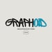 Graphoid