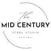 MidCenturySteelinc