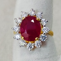 Ratnadeepgoldjewelry