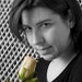 Valerie Deconinck avatar