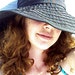 Jill Shaul avatar