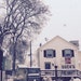 LititzCarriageHouse