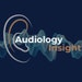 Audiology Insight