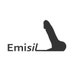 Emisil