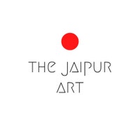 TheJaipurArt