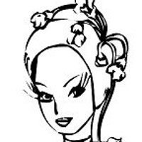 JDStyleDesigns