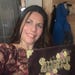 AllTheBestTHRIFTS