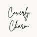 CoverlyCharm
