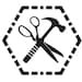 makerskits