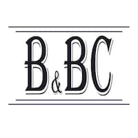 BandBCollaborations