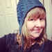 Heather Buchwitz