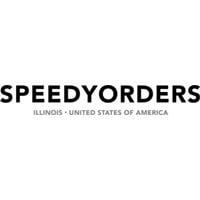 SpeedyOrders