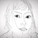 Karen Anderson avatar