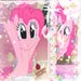 Buyer Avatar