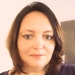 Nina Laight