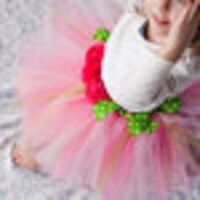 missymaetutus