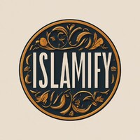 IslamifyDesigns