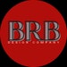 BRBDesignsCo