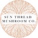 SunThreadMushroom