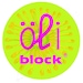 OLIBLOCK