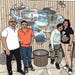 ZdesignCreaciones