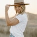 Allie