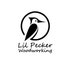 LilPeckerWoodworking