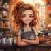 MugzyDesignsCo