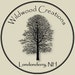 WildWood Creations avatar