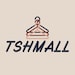 tshmall