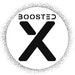 BoostedXStore