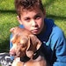 Buyer Avatar